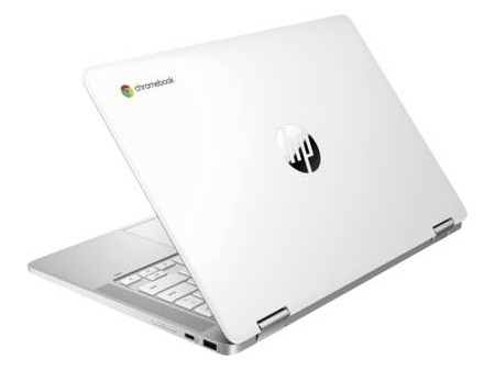 Chromebook x360 14aca0101nd